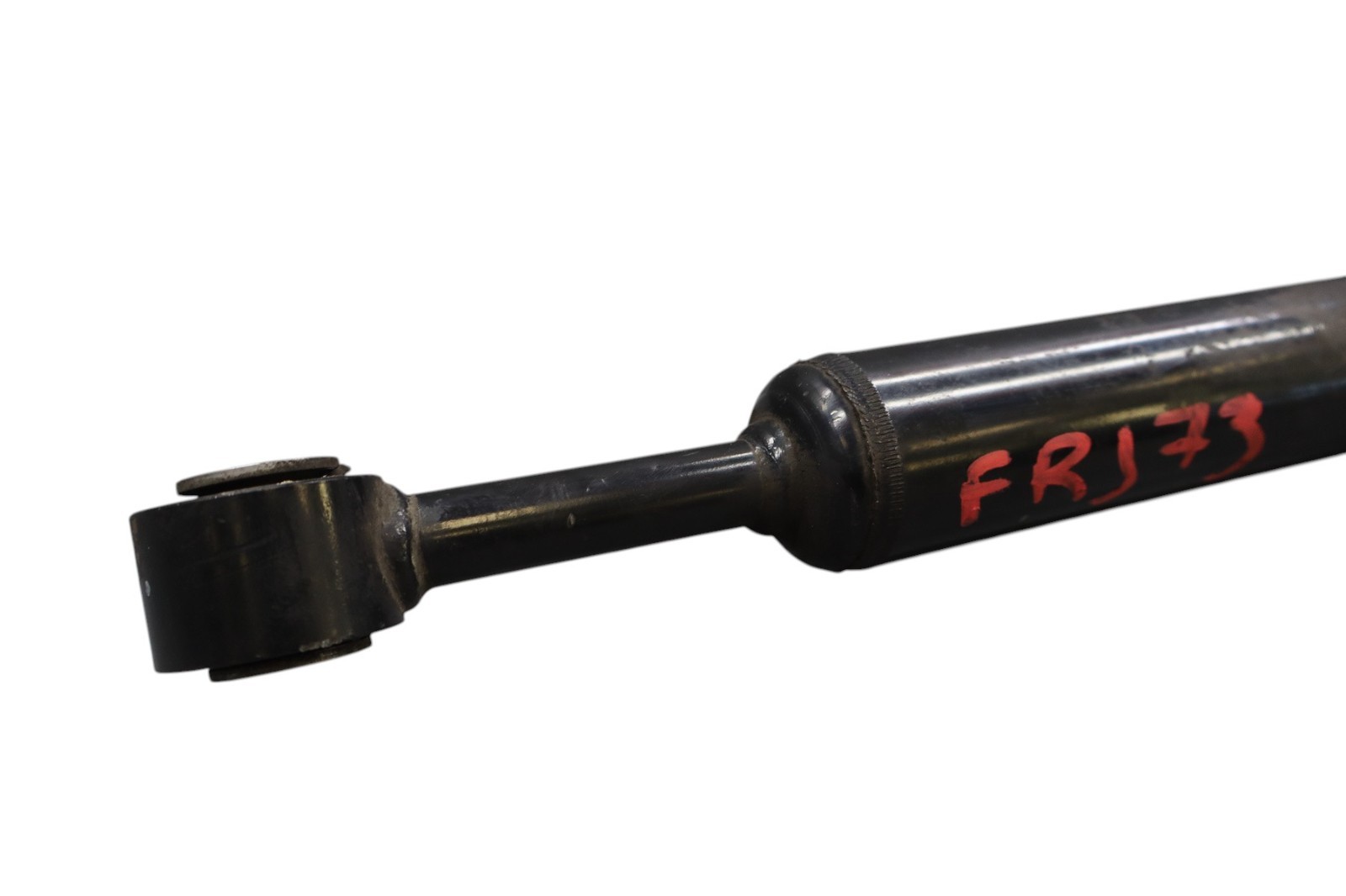 14-17 Maserati Ghibli Front Right Side Shock Strut Spring Absorber Oem