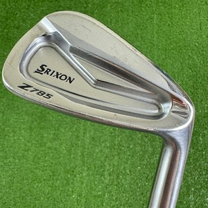 Srixon Z 785 | eBay
