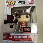 Funko Pop! Vinyl: Cameron Frye - Target (Exclusive) #1732