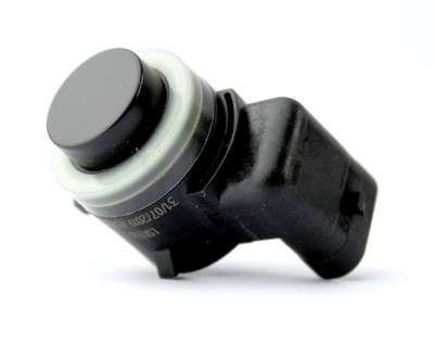 VW Audi Seat Skoda Parksensor Parktronik PDC PTS Sensor 5Q0919275CGRU