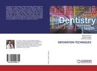 Sneha Shitole (U. A.) | Obturation Techniques | Taschenbuch | Englisch (2019)
