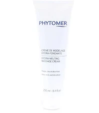 Phytomer HYDRA-MELTING MASSAGE CREAM 250ML #usau