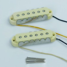 Pickup Masa/personalizzati JG