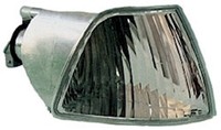 Frontblinker Rechts FüR Citroen Evasion 22 94-98 Blinker Vorne Weiß Neu