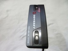 Odyssey TRI-HOT 5K DOUBLE WIDE RH Putter 33in STROKE LAB 70C RED 540g 3280