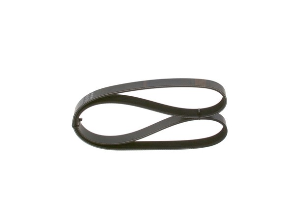 Bosch 1 987 947 943 Keilrippenriemen FüR Bmw, Daihatsu, Fiat, Ford, Infiniti,-image