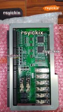 1PC OKUMA. MF-EC1 board (1911-3605) brand new...