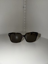 Tom Ford Faye Sunglasses