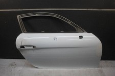 Porte avant et accessoires Porsche CAYMAN