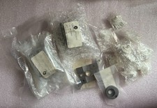 Glemco 2ea 10110, 1ea 20100, 9ea 30100, 1ea 30107 for NV6200/A/Av