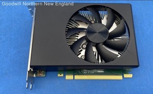 Dell 1660 Ti | eBay