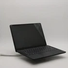 Lenovo 13w Yoga 2-in-1 - AMD Ryzen 5 5625U - 8GB RAM - 256GB SSD (See Notes)