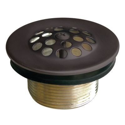 Kingston Brass DTL20 1-7/8'' Tub Drain Kit