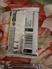 1997 1998 UPPER DECK BASKETBALL 6 PACK LOT FACTORY SEALED — photo 3