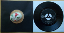 Rolling STONES Time Is On My Side Congratulat...