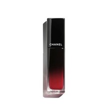 CHANEL Rouge Allure Laque #167 ROUGE NOIR #558  #559 Limited Edition