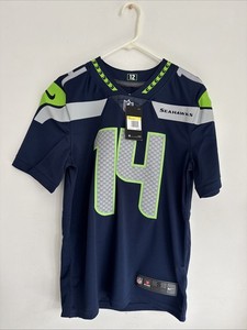 Metcalf Jersey for sale | eBay