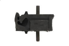 Support moteur Ford ORION