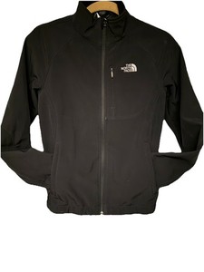 North Face Never Stop Exploring Jacket | eBay
