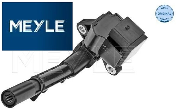 Meyle 0148850018 ZüNdspule ZüNdmodul FüR Mercedes-Benz FüR Infiniti-image
