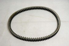 Suzuki 27601-15F03 Drive Belt AN 400 Burgman 1 Piece