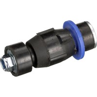 Gates AWS2522 Stange Strebe Stabilisator FüR Renault Twingo CN0