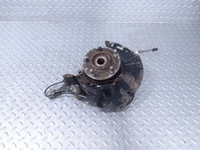 Roulement de roue Hyundai I30