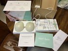 Willow Wearable Breast Pump Gen 3  — photo 1