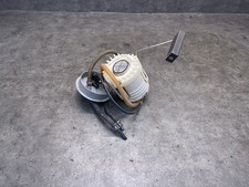 VW T4 Bus Syncro Benzin Kraftstoffpumpe Intankpumpe 701919051P #34856