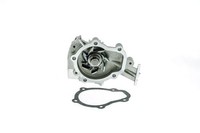 Wasserpumpe MotorküHlung FüR Chevrolet Daewoo Matiz Spark Aveo / Kalos