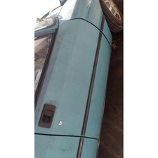 Porte avant et accessoires Citroen GS