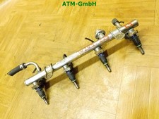Einspritzleiste Einspritzdüse Mercedes Benz B-Klasse W245 A2660701795