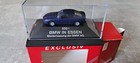 B33 1:87 Herpa Exclusiv 126 BMW-Alpina 850i BMW Essen Niederlassung der BMW AG