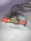 RedDot RD-4188-0P 12V Liquid Refrigerant Solenoid Valve #6 MOR 71R9002 image 1