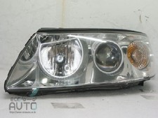 Feu avant (phare) Hyundai AZERA