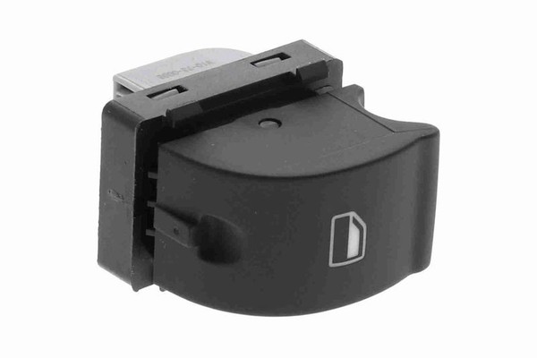 Vemo Schalter, Fensterheber V10-73-0008 FüR Audi Seat-image