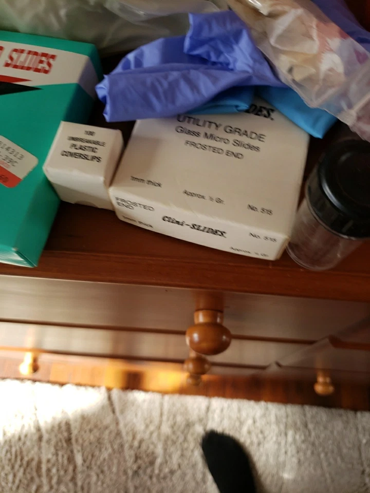 国家显微镜 — 第 4/4 张图片