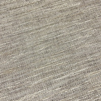 Woven Vinyl Flooring | Ripples - Dove | 8'6'' X 10'-30'