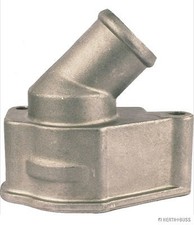 Thermostat Chevrolet EVANDA