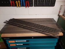 Märklin H0 2205 K-Gleis Gerade Flexgleis  18x 900mm