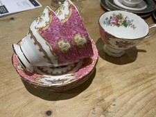 Royal doulton Lady Carlyle