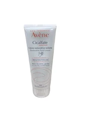Avene Cicalfate Restorative Hand Cream 3.3 FL Oz Exp: 09/27