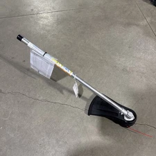 Echo Straight Shaft Trimmer Attachment 99944200501, Genuine OEM Echo, Free  