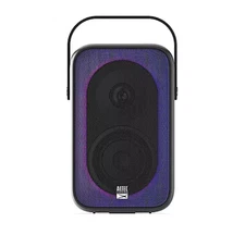 Altec Lansing Shockwave Wireless Party Speaker