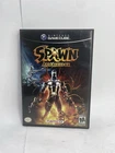 Spawn Armageddon - Nintendo GameCube GC - Complete In Box (Tested & Works)