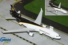 Gemini Jets G2UPS117 UPS McDonnell Douglas MD-11F N287UP Diecast 1/200 Model New