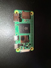 Desktop LENOVO V520S-08IKL SFF | Bitset d.o.o