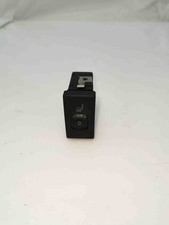 VW PASSAT B5 3B2 Schalter sitzheizung 3B0963563D 2000 10641160