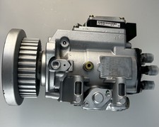 Bosch 0470506033 Einspritzpumpe für AUDI A4, A6 ALLROAD 2.5TDI Quattro
