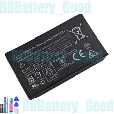 Battery for Microsoft Xbox Elite Series 2 Model 1797 DYND01 VideoGame Controller